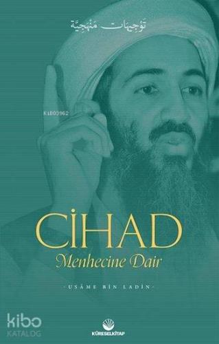 Cihad Menhecine Dair