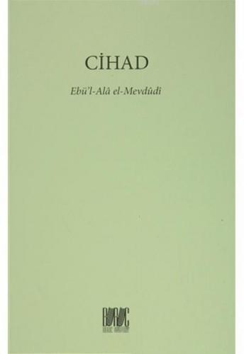 Cihad