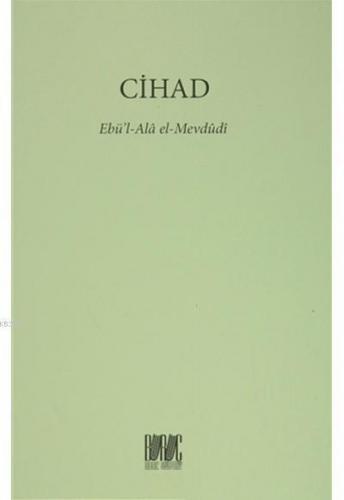 Cihad