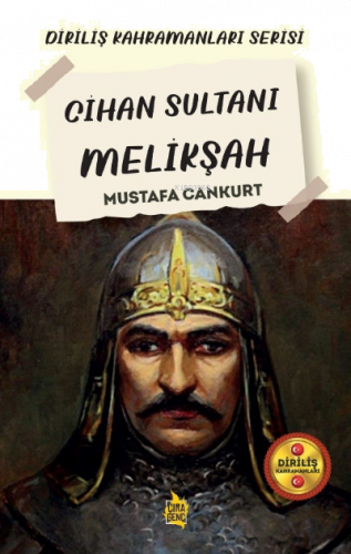 Cihan Sultanı Melikşah
