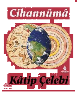 Cihannüma