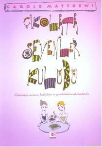 Çikolata Sevenler Kulübü 1