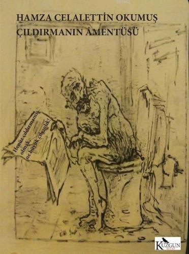 Çıldırmanın Âmentüsü