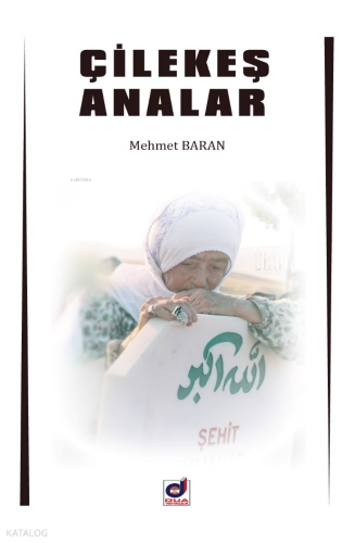 Çilekeş Analar