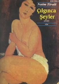 Çılgınca Şeyler