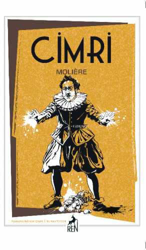 Cimri