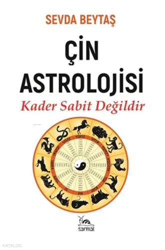 Çin Astrolojisi