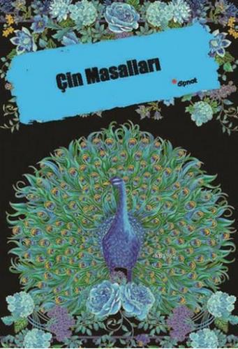 Çin Masalları