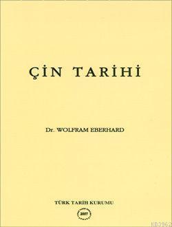 Çin Tarihi