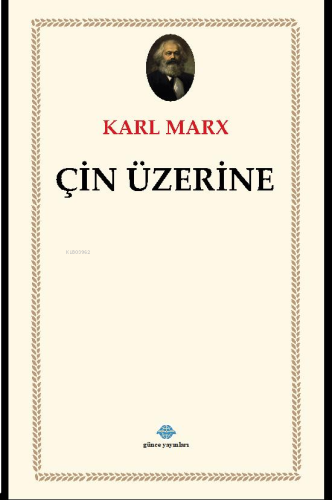 Çin Üzerine