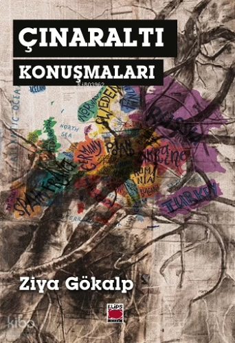 Çınaraltı Konuşmaları