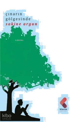 Çınarın Gölgesinde