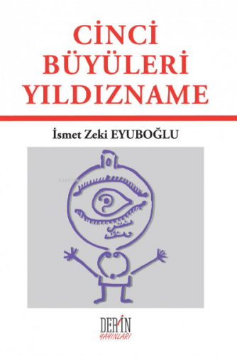 Cinci Büyüleri Yıldızname