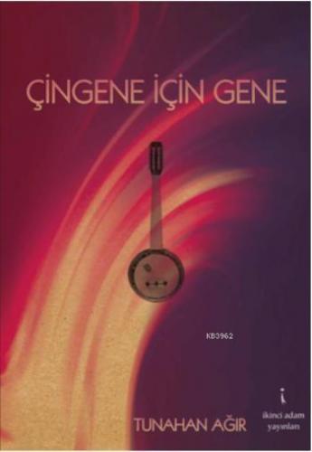 Çingene İçin Gene