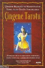 Çingene Tarotu