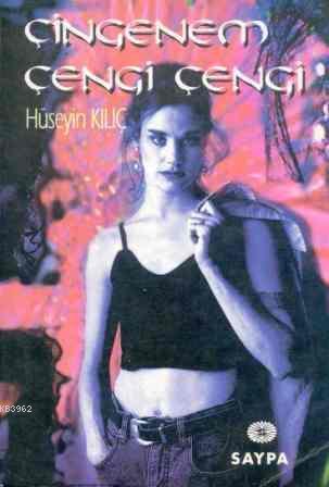 Çingenem Çengi Çengi