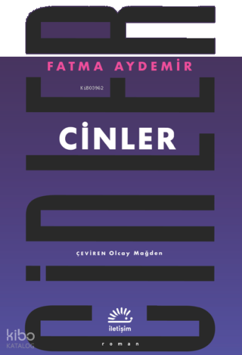 Cinler