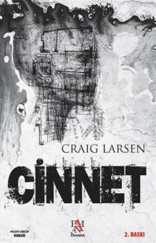 Cinnet