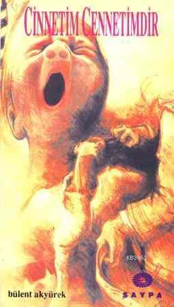 Cinnetim Cennetimdir