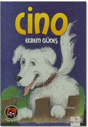 Cino