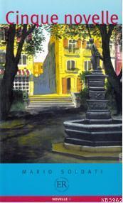 Cinque Novelle