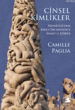 Cinsel Kimlikler
