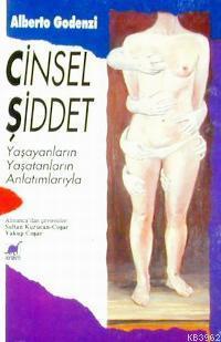 Cinsel Şiddet