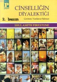 Cinselliğin Diyalektiği