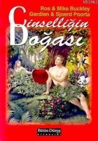 Cinselliğin Doğası