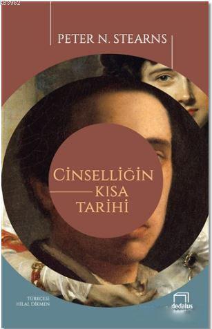Cinselliğin Kısa Tarihi
