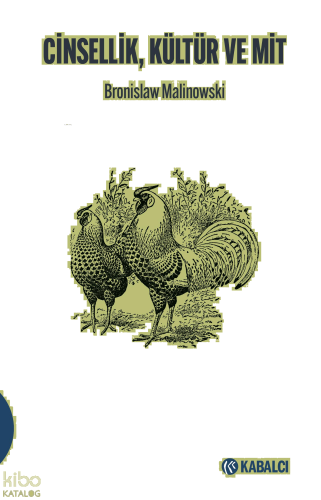 Cinsellik, Kültür ve Mit