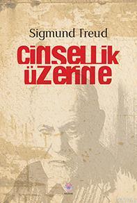 Cinsellik Üzerine