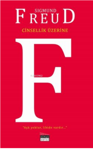Cinsellik Üzerine