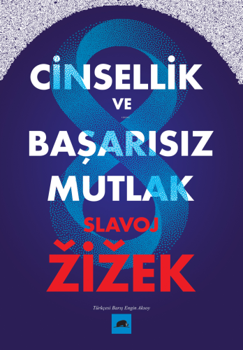 Cinsellik ve Başarısız Mutlak