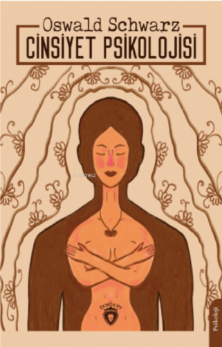 Cinsiyet Psikolojisi