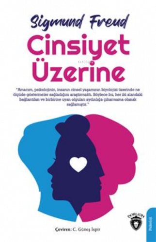 Cinsiyet Üzerine