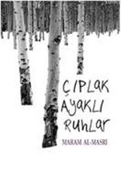 Çıplak Ayaklı Ruhlar