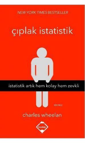 Çıplak İstatistik
