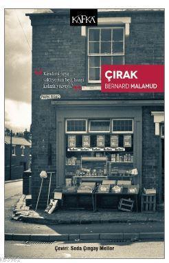 Çırak; Kendimi Neye Saklıyorum Ben, Hangi Kahırlı Yazgıya?