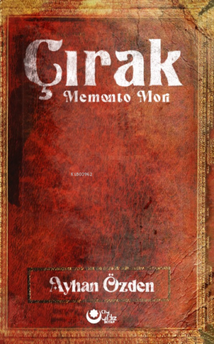 Çırak (Memento Mori);Ustalığa Giden Yol
