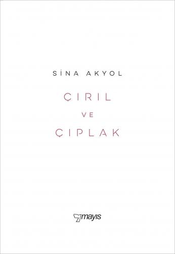 Çırıl ve Çıplak