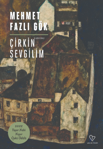 Çirkin Sevgilim