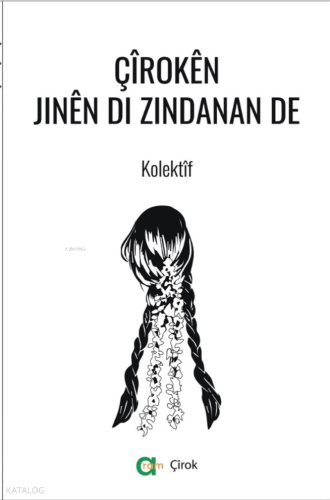 Çîrokên Jinên di Zindanan de