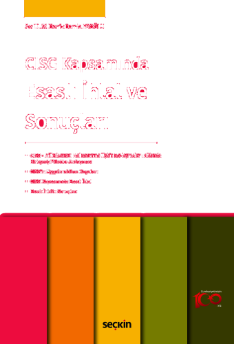 CISG Kapsamında Esaslı İhlal ve Sonuçları