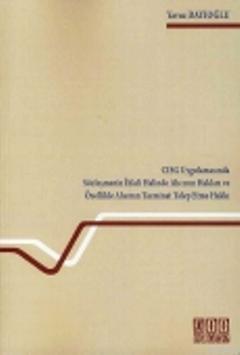 CISG Uygulamasında Sözleşmenin İhlali Halinde Alıcının Hakları