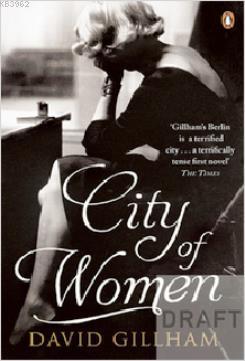 City of Women