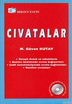 Cıvatalar