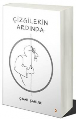 Çizgilerin Ardında