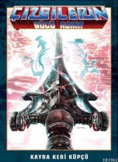 Çizgilerin Gücü Adına