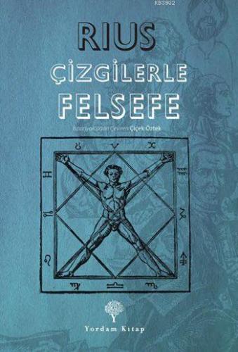 Çizgilerle Felsefe